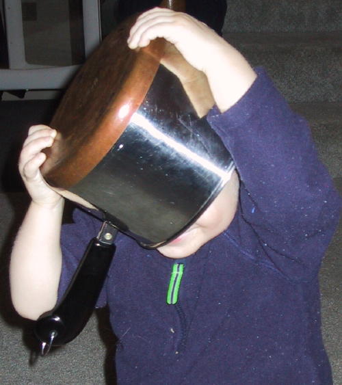 buckethead 1.jpg